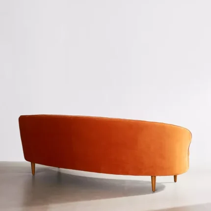 Sofa Camile