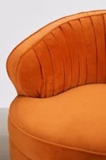 Sofa Camile