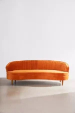 Sofa Camile