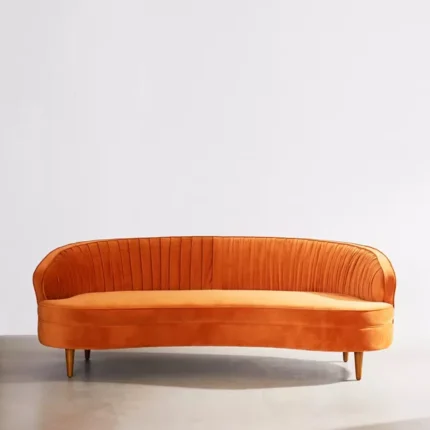 Sofa Camile