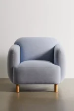 Sofa Castella