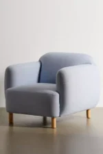 Sofa Castella