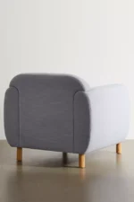 Sofa Castella