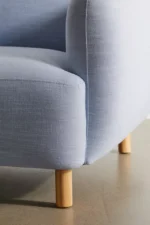 Sofa Castella