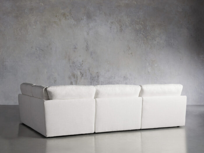Sofa Fuzzy Set