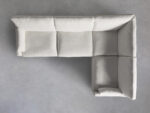 Sofa Fuzzy Set