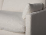 Sofa Fuzzy Set