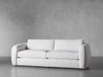 Sofa Galas