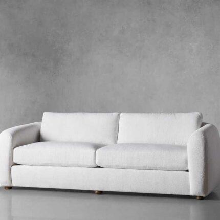 Sofa Galas