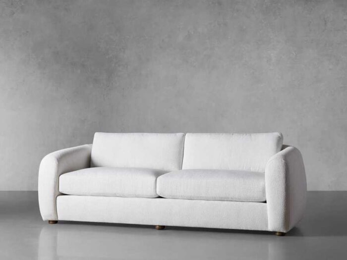 Sofa Galas