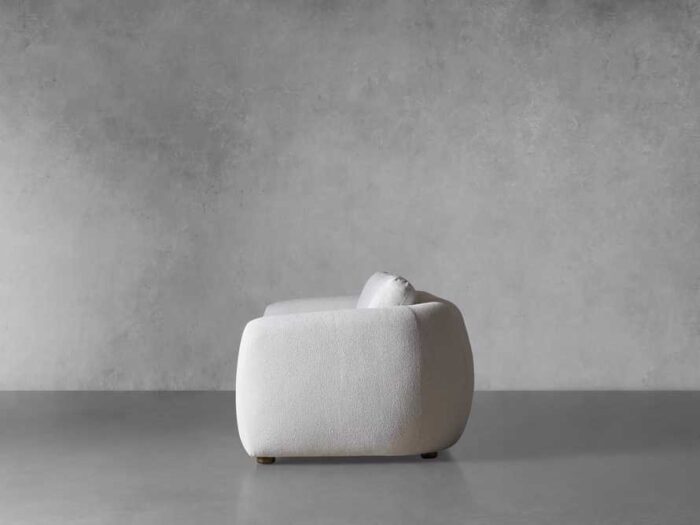 Sofa Galas