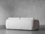 Sofa Galas