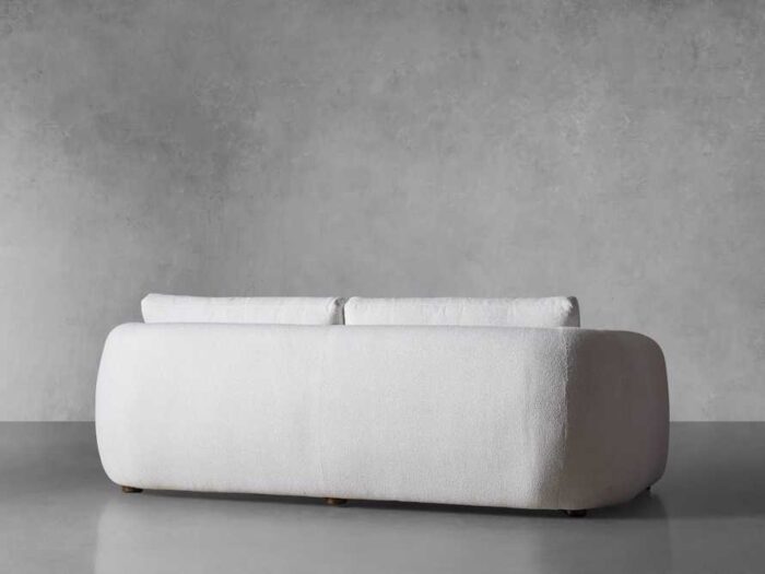 Sofa Galas