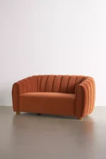 Sofa Gillian