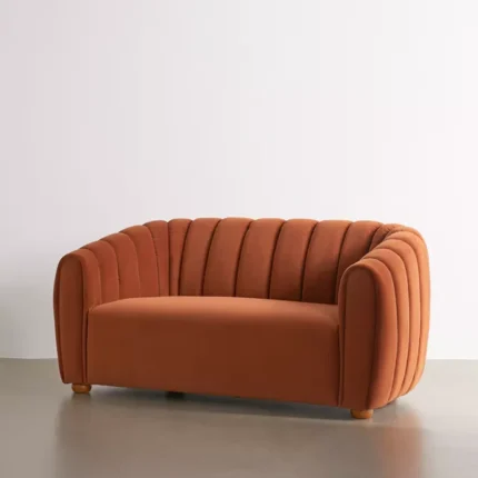 Sofa Gillian