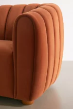 Sofa Gillian