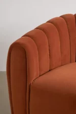 Sofa Gillian