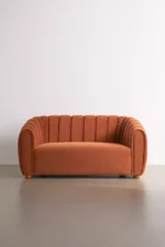 Sofa Gillian