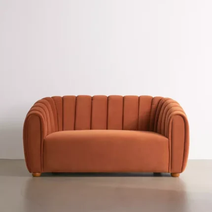 Sofa Gillian