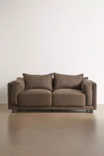 Sofa Imori