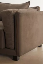 Sofa Imory