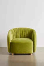 Sofa Isobel