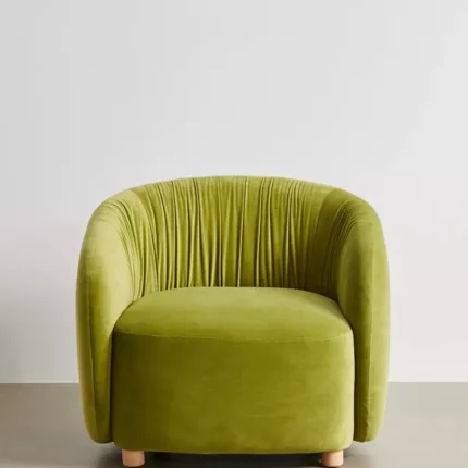 Sofa Isobel