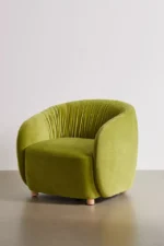 Sofa Isobel