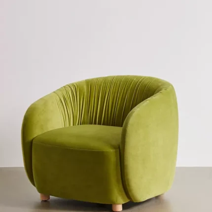 Sofa Isobel