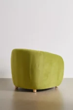 Sofa Isobel