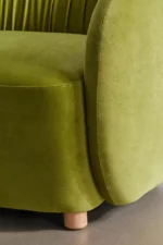 Sofa Isobel
