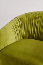 Sofa Isobel