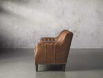 Sofa Rich