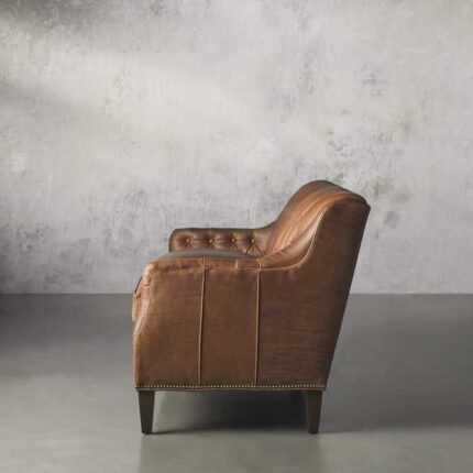 Sofa Rich