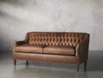 Sofa Rich