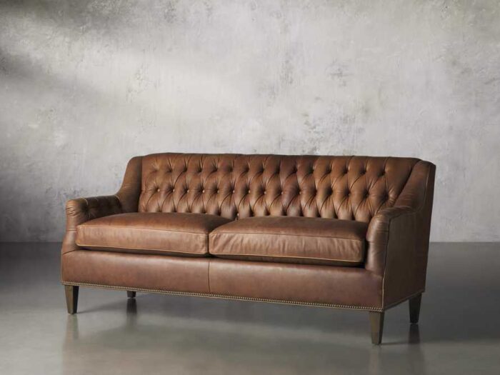 Sofa Rich