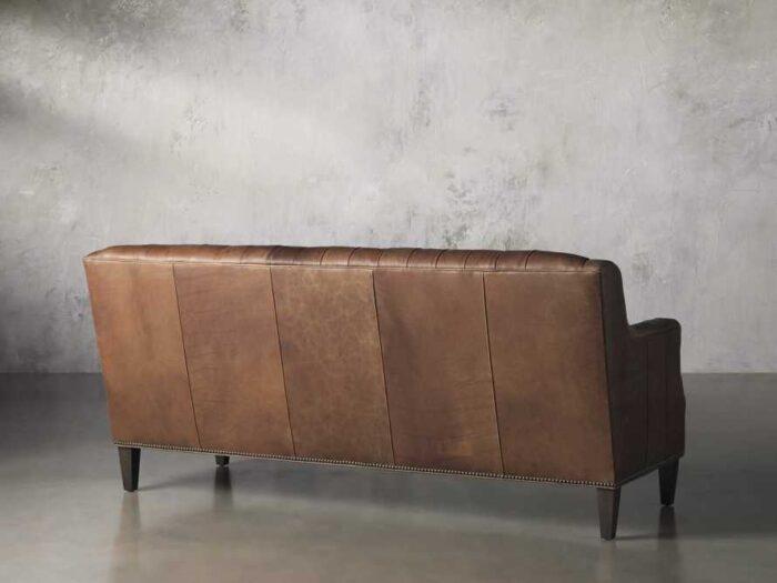 Sofa Rich