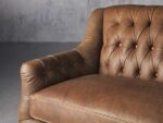 Sofa Rich