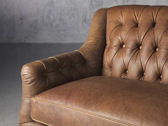 Sofa Rich