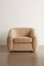 Sofa Yoji