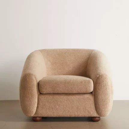 Sofa Yoji