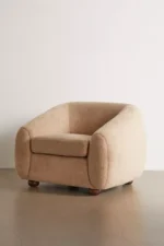 Sofa Yoji