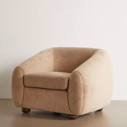 Sofa Yoji