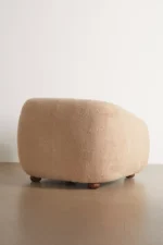 Sofa Yoji