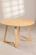 Stellar table