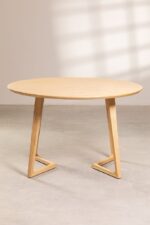 Stellar table