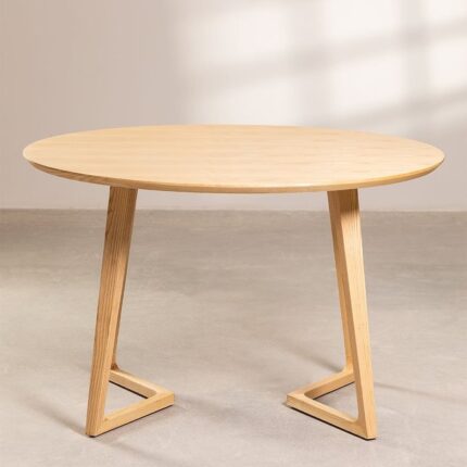 Stellar table