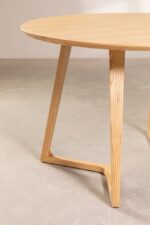 Stellar table