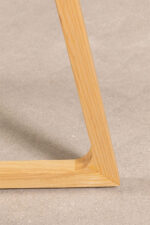 Stellar table