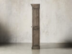 Sullivan Cabinet